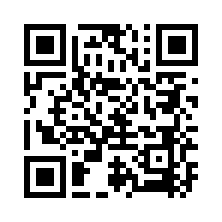 QR Code for XdysVVjFaUiF3pqi8QaQfDXCXcs1hiD7tc