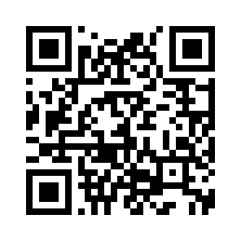 QR Code for XdytseDriFaKCGY1PRzHUC6mAgGuNtZLmT