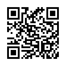 QR Code for XdyuoDHUTqEwngaVzcaAMbZpCZjxfC6ca1