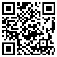 QR Code for XdyvKcHppf2gRaVRAmTUiAFZP2Zs3UUS1e
