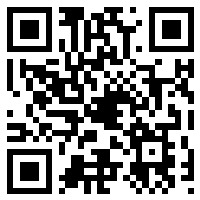 QR Code for XdyyWH7bux6o7iKeW2WQPjQmEXEjBpCHfu