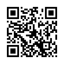 QR Code for Xdyzh2kzUBNehUMHwRS8PCq8semYkZQiFs