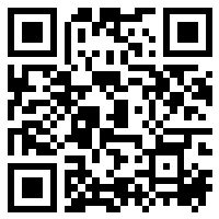 QR Code for Xdz2cMBohFkXJ72mfHMNXHcs3QRDbGRC5L