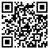 QR Code for Xdz2fXh7dtAzFBui716q7o5WTbdvD3eJXC