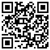 QR Code for Xdz4vFbXEumKvuCFGxWHRQmudp2yELZ3i1