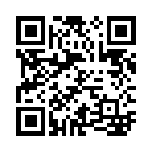 QR Code for Xdz6VRH7tz9eauTs3RfATC1vaGHVCQujdK