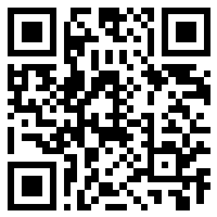 QR Code for Xdz71im4Pny8HWwAHGvQsSyevw7f6RjoDD