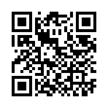 QR Code for Xdz7m6D6P9caSk3rNoFVzCS1Q2c4bnqNgP