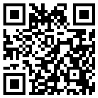 QR Code for Xdz8sgQCoPBNFQq2ezddkAMBJ8DfshXSpM