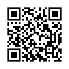 QR Code for Xdz9C3KMY114NXVTkqRLTNZW8dSCpAQ2Ra