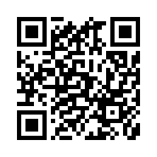 QR Code for Xdz9QpgQXfM87rtZ5GJssbyaptwwR75bre