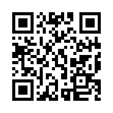 QR Code for XdzA7cQCeR9ktSTQ2aMqjNgVTNndQ6sbRK