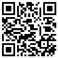 QR Code for XdzCGKrobred4urzLpUHMP13gSwghvs6SR