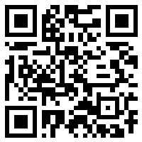 QR Code for XdzCapjHTkHZQFeHiddFBxcNrwjjzbSh4d