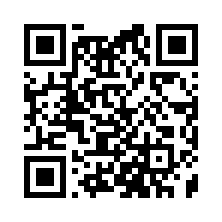 QR Code for XdzF366x2va5Q6mF6EuHPUCdfTd7evskjT