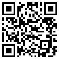 QR Code for XdzGmYUb2YcGiDUjuBf42QJScjRSscrocC