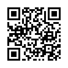 QR Code for XdzHz5FvfZDpBq83gSxTWDJ5obfRQeECmF