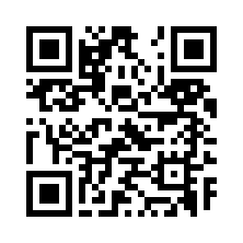 QR Code for XdzKGuLEXB2tkiwNLTea4CUWrLksXb1rt6