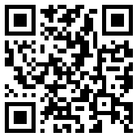 QR Code for XdzKWTApi4eMtLrsz1j1feZd3ei4LbWPPE