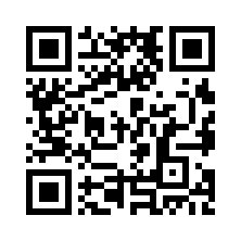 QR Code for XdzL3EnJ8UjeYBLPL6yZ9v4AtjkoUGewag