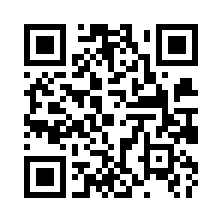 QR Code for XdzL3eNekDZ6KH3dVTTotmYAyWQLzzEc3D