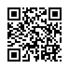 QR Code for XdzMNuHFJBWiwATGFZUTyAQabZ73vWCtxQ