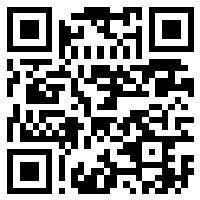 QR Code for XdzMrJ4GdHNVhG2XKqxreqbFZmBcLEp8Mw