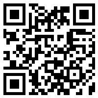 QR Code for XdzPyX5X7saaXsBL3PWM8FqbTUUEodb2CE