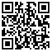 QR Code for XdzQAMgpFcYk8fHb9yuPevEx5cReeKf8Ag