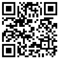 QR Code for XdzQibj2k13pf4LPQfBmARCnGQQZCxMnyJ