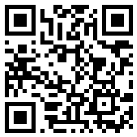 QR Code for XdzUZCPzYmL8D2uoheYBecgayFvo2eMSXM