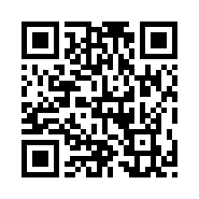 QR Code for XdzViVciKeShBnddxrhkCXF34A9jBmoShs