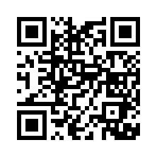 QR Code for XdzWQgAsF68e5psDkXVCX828gLfcbwGGdi