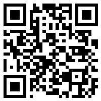 QR Code for XdzYSfVRgzEdMbEVZrzAVWnnLKSBtm4Xdd