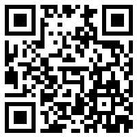 QR Code for Xdzbj9G3f2LonBSdzG71nBagSC522DZAVB