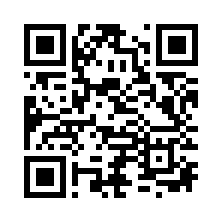 QR Code for XdzbjvbkHbaXP5g73W2FzXTHG323WQEskF