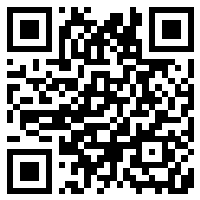 QR Code for XdzdUpEQNdT7bqDPwEeUNNVkgteHFDPsDi
