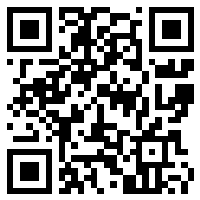 QR Code for XdzebHhZ1GU2WLosPeb3qmTPSve9DgRYFa
