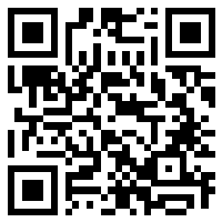 QR Code for XdzjAwbqFmLXP4wcusVeEFGLijYZimFVkC