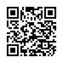 QR Code for XdzjWP3dbirs2b6JMncectcCE1NpcwKiQN