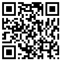 QR Code for XdznXmhSWsSVFVJ3uGR4Y9FJy2GWE4UMmt
