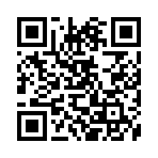 QR Code for XdznzM4E71vLMe3JGt2hhhmkYNe653ngHX