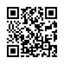 QR Code for Xdzo4we4G1vZK93z84yPV5bpk8wWmiTxyv