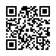 QR Code for XdzyaL6DW7nqccUehs2S8Fet3guuzQQm6h