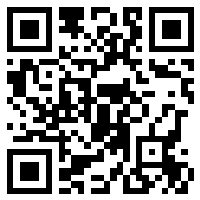 QR Code for Xe11MNf6Nvpbsxn9MLQf48gES2KodhMCht
