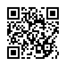 QR Code for Xe11bmKY6fhECiKXd8GTrcsYsC6j1QYTwo