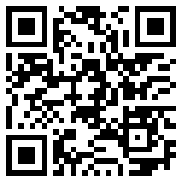 QR Code for Xe122NVCEmoKbHyfRmEsiBqbkX4kSc3dEt