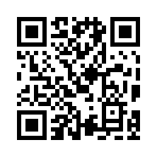 QR Code for Xe12J2wLEp6ZyKPRWPfPnpDnX2NErVC7JA