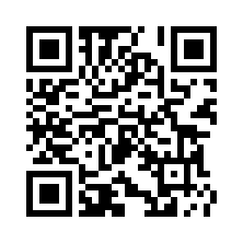 QR Code for Xe12eRhQn3dgq35KPfyrPFZTTfiJUcv3un