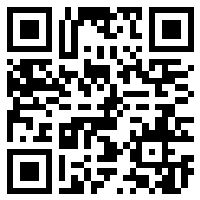QR Code for Xe13bZq5q5Ft2DRCmjdarkiubFuGQjMCEx